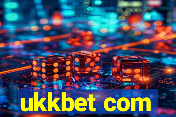 ukkbet com